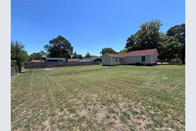 1859 Berriedale Drive, Fayetteville, NC 28304 - Photo 27