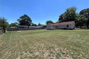 1859 Berriedale Dr, Fayetteville, NC 28304 - Photo 27