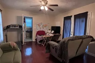1859 Berriedale Dr, Fayetteville, NC 28304 - Photo 9