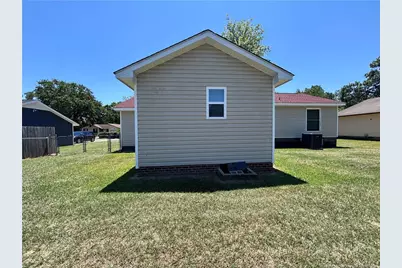 1859 Berriedale Drive, Fayetteville, NC 28304 - Photo 19