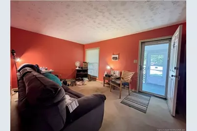 1859 Berriedale Drive, Fayetteville, NC 28304 - Photo 7