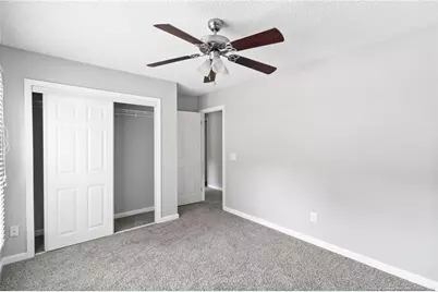 601 Woodclift Drive, Fayetteville, NC 28311 - Photo 13
