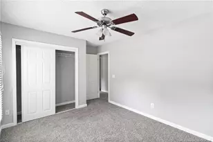 601 Woodclift Dr, Fayetteville, NC 28311 - Photo 13