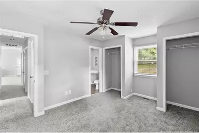 601 Woodclift Drive, Fayetteville, NC 28311 - Photo 15