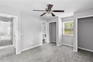 601 Woodclift Dr, Fayetteville, NC 28311 - Photo 15