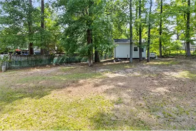 601 Woodclift Drive, Fayetteville, NC 28311 - Photo 21
