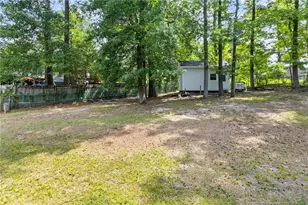 601 Woodclift Dr, Fayetteville, NC 28311 - Photo 21