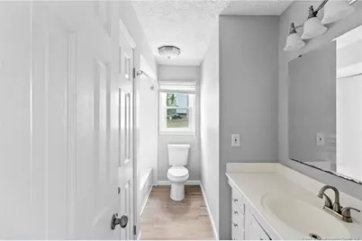 601 Woodclift Drive, Fayetteville, NC 28311 - Photo 11