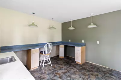 601 Woodclift Drive, Fayetteville, NC 28311 - Photo 23