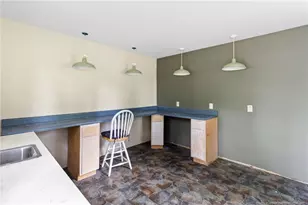 601 Woodclift Dr, Fayetteville, NC 28311 - Photo 23