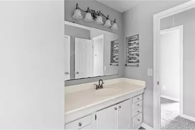 601 Woodclift Drive, Fayetteville, NC 28311 - Photo 9