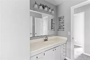 601 Woodclift Dr, Fayetteville, NC 28311 - Photo 9