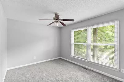 601 Woodclift Drive, Fayetteville, NC 28311 - Photo 17