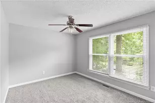601 Woodclift Dr, Fayetteville, NC 28311 - Photo 17