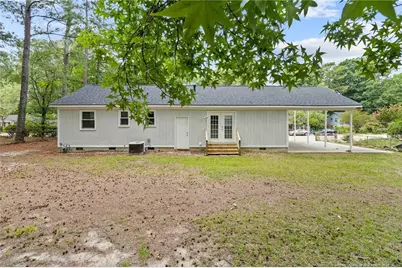 601 Woodclift Drive, Fayetteville, NC 28311 - Photo 19
