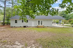 601 Woodclift Dr, Fayetteville, NC 28311 - Photo 19
