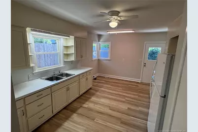 521 Vista Drive, Fayetteville, NC 28305 - Photo 5