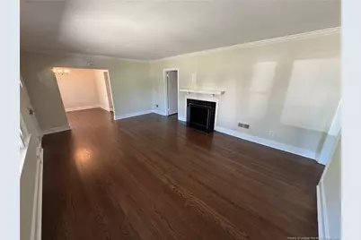 521 Vista Drive, Fayetteville, NC 28305 - Photo 3