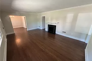 521 Vista Dr, Fayetteville, NC 28305 - Photo 3