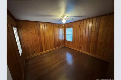 521 Vista Drive, Fayetteville, NC 28305 - Photo 13