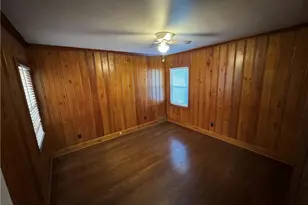 521 Vista Dr, Fayetteville, NC 28305 - Photo 13