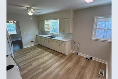 521 Vista Drive, Fayetteville, NC 28305 - Photo 7