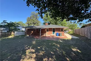 521 Vista Dr, Fayetteville, NC 28305 - Photo 19