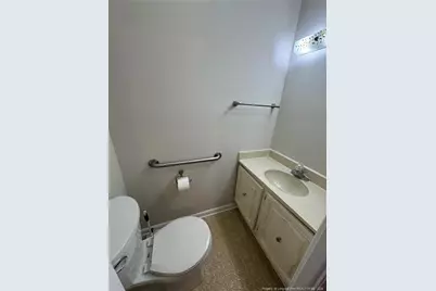 521 Vista Drive, Fayetteville, NC 28305 - Photo 11