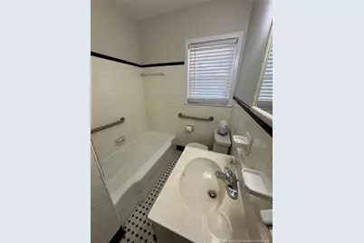 521 Vista Drive, Fayetteville, NC 28305 - Photo 15