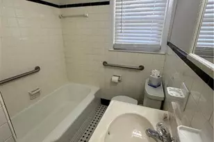 521 Vista Dr, Fayetteville, NC 28305 - Photo 15