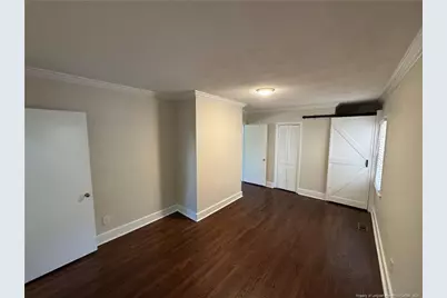 521 Vista Drive, Fayetteville, NC 28305 - Photo 9