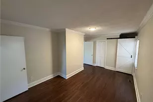 521 Vista Dr, Fayetteville, NC 28305 - Photo 9