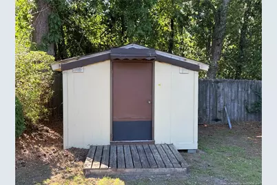 521 Vista Drive, Fayetteville, NC 28305 - Photo 21