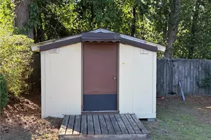 521 Vista Dr, Fayetteville, NC 28305 - Photo 21