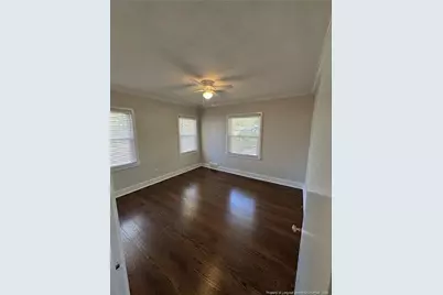 521 Vista Drive, Fayetteville, NC 28305 - Photo 17