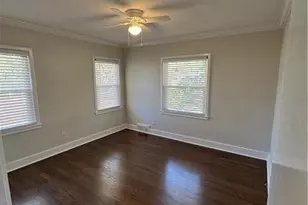 521 Vista Dr, Fayetteville, NC 28305 - Photo 17