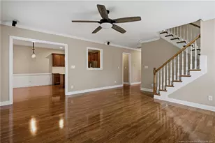 138 Valley Pines Cir, Spring Lake, NC 28390 - Photo 9
