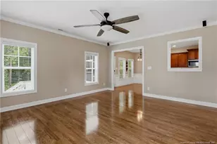 138 Valley Pines Cir, Spring Lake, NC 28390 - Photo 9