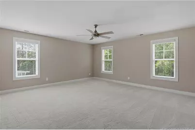 138 Valley Pines Circle, Spring Lake, NC 28390 - Photo 27