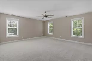 138 Valley Pines Cir, Spring Lake, NC 28390 - Photo 27