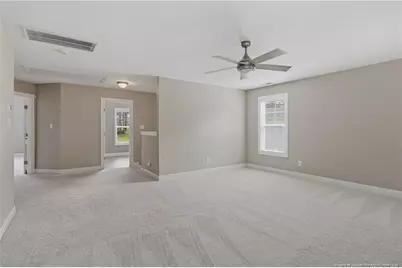 138 Valley Pines Circle, Spring Lake, NC 28390 - Photo 29