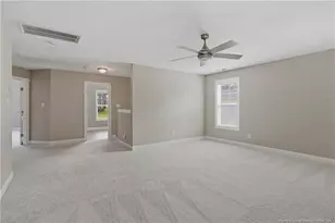 138 Valley Pines Cir, Spring Lake, NC 28390 - Photo 29