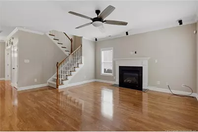 138 Valley Pines Circle, Spring Lake, NC 28390 - Photo 11