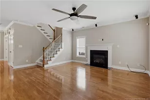 138 Valley Pines Cir, Spring Lake, NC 28390 - Photo 11
