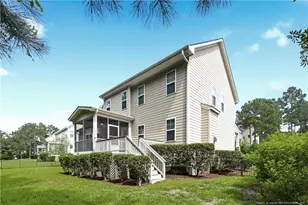 138 Valley Pines Cir, Spring Lake, NC 28390 - Photo 45