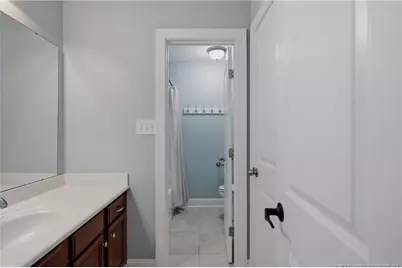 138 Valley Pines Circle, Spring Lake, NC 28390 - Photo 33