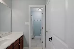 138 Valley Pines Cir, Spring Lake, NC 28390 - Photo 33