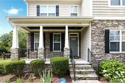 138 Valley Pines Circle, Spring Lake, NC 28390 - Photo 3