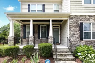 138 Valley Pines Cir, Spring Lake, NC 28390 - Photo 3