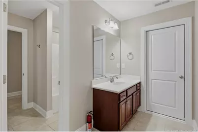 138 Valley Pines Circle, Spring Lake, NC 28390 - Photo 37